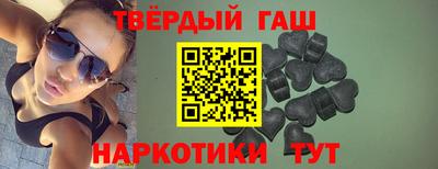 СК Туймазы