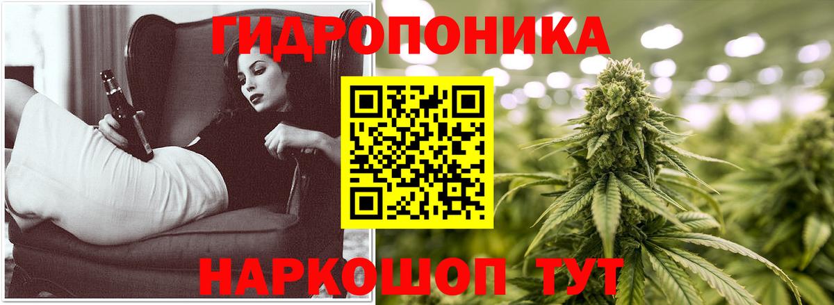 Лсд 25 Мариинск